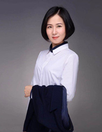 汤桂凤律师照片