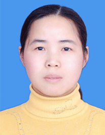 徐爱新律师照片