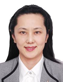 张长红律师照片