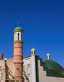 哈密婚姻律师照片