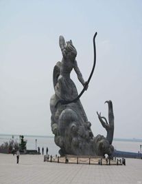 临汾婚姻律师照片