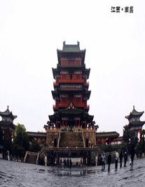 南昌婚姻律师照片