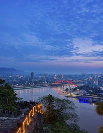 宜宾婚姻律师照片