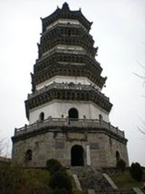 永州婚姻律师照片