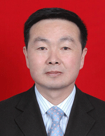 胡蔚豪律师照片