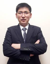 武广有律师照片