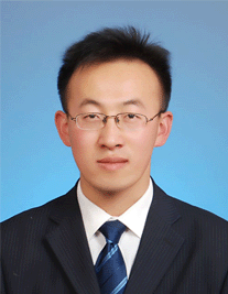 葛万祥律师照片