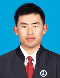 程忠斌律师照片