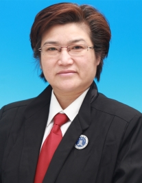 文道全律师照片