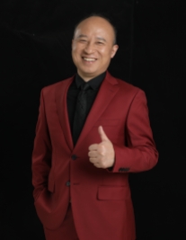 文道全律师照片