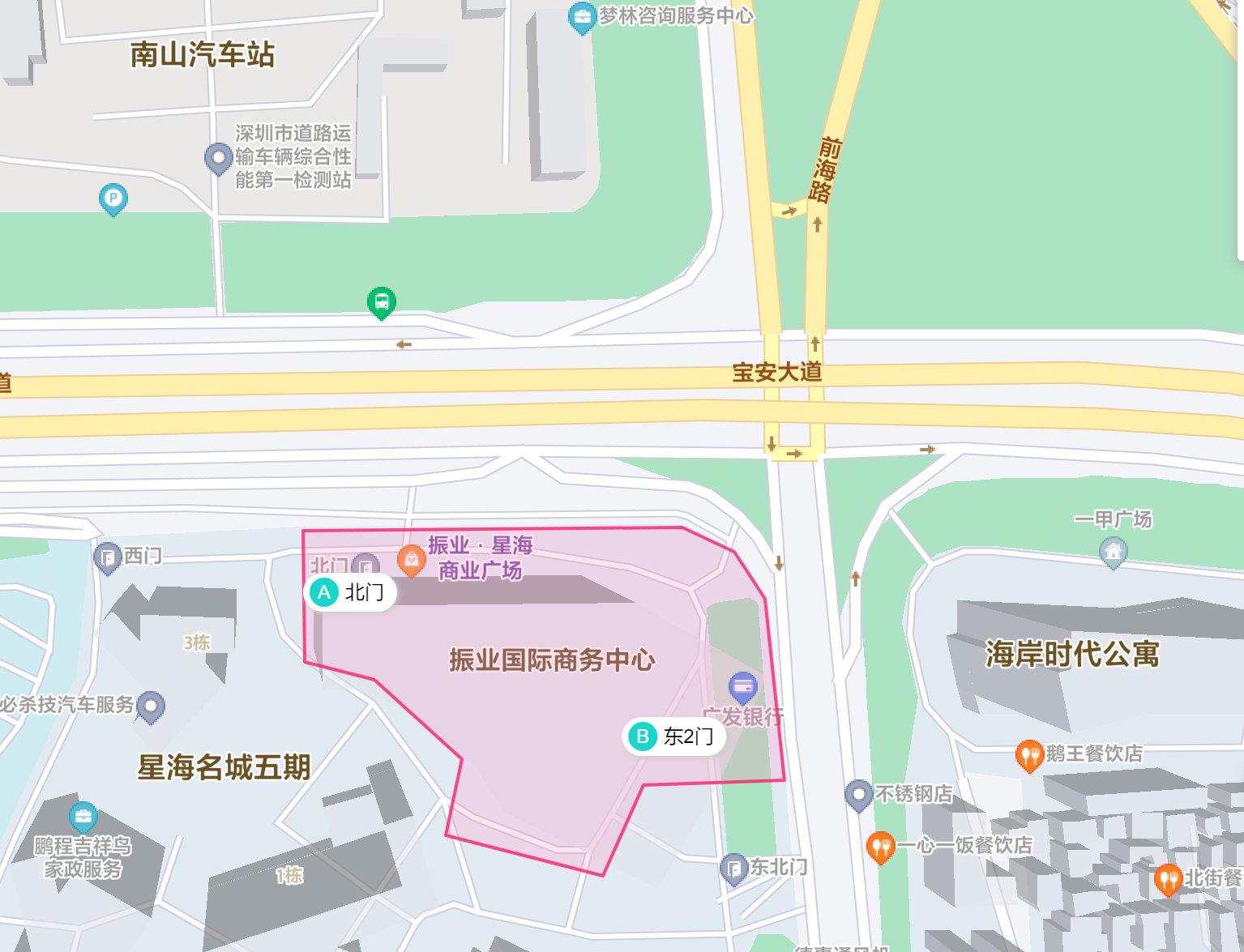 韩宝玉,深圳职务犯罪辩护律师